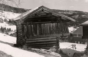Hovland, Buskerud - Riksantikvaren-T061 01 0045.jpg