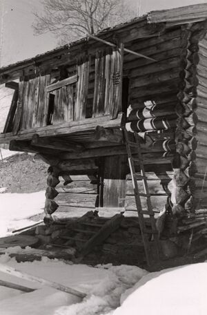 Hovland, Buskerud - Riksantikvaren-T061 01 0046.jpg