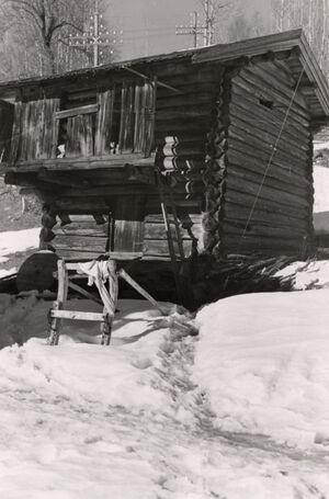 Hovland, Buskerud - Riksantikvaren-T061 01 0047.jpg