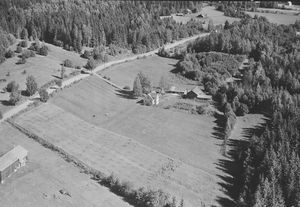 Hovland (Kongsvinger gnr 42 9).jpg