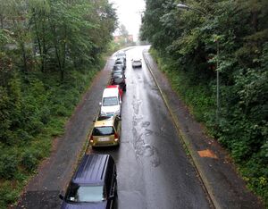 Hovseterveien Oslo 2013.jpg