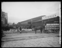 269. Hr. F. W. Henriksens trælastforr. - no-nb digifoto 20160125 00101 NB NS 000192.jpg