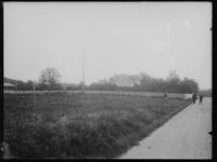 268. Hr. Hydle, Nordstrand - no-nb digifoto 20160126 00010 NB NS 000162M.jpg