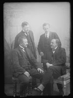 144. Hr. Kristiansen gr. - no-nb digifoto 20160331 00255 NB NS NM 09596.jpg