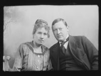 143. Hr. Kristiansen gr. - no-nb digifoto 20160331 00256 NB NS NM 09597.jpg