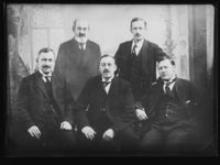 140. Hr. Kristiansen gr. - no-nb digifoto 20160331 00257 NB NS NM 09598.jpg