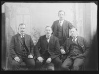 145. Hr. Kristiansen gr. - no-nb digifoto 20160331 00258 NB NS NM 09599.jpg