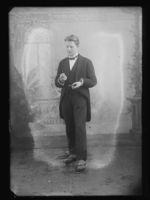 142. Hr. Røren - no-nb digifoto 20160331 00289 NB NS NM 09646.jpg