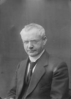 4. Hr. postm Schøning - no-nb digifoto 20160304 00217 NB NS NM 08632.jpg