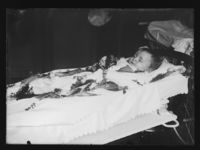 166. Hr Andersen, Bredgt 18 - no-nb digifoto 20160415 00110 NB NS NM 08570.jpg