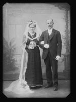 14. Hr Martin Nerby, Elvebak, Rakkestad - no-nb digifoto 20160229 00276 NB NS NM 09723.jpg