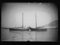 2. Hr Waagaard, Spikkestad - no-nb digifoto 20160401 00027 NB NS NM 09673.jpg