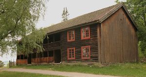 Hubredbygningen Hedmarksmuseet.jpg