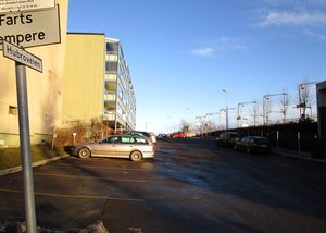 Hubroveien Oslo 2015.jpg