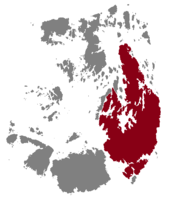 4. Huftaroy-kart.png