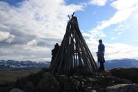 111. Hugakollen 149.jpg