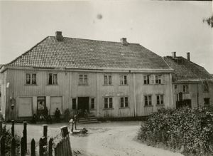 Huithfeldtgården, Akershus - Riksantikvaren-T027 01 0192.jpg