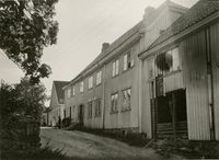 6. Huithfeldtgården, Akershus - Riksantikvaren-T027 01 0194.jpg