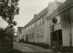 Huithfeldtgården, Akershus - Riksantikvaren-T027 01 0194.jpg