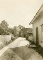 7. Huithfeldtgården, Akershus - Riksantikvaren-T027 01 0195.jpg