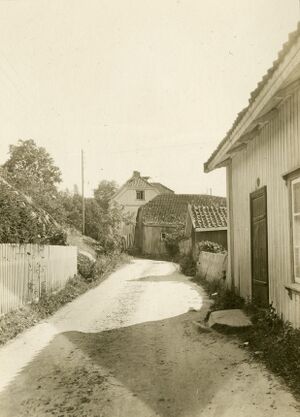 Huithfeldtgården, Akershus - Riksantikvaren-T027 01 0195.jpg