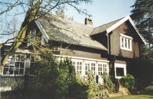 Huizen Amersfoortsestraatweg 192 Huizen - 1.jpg