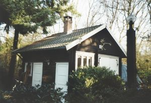 Huizen Amersfoortsestraatweg 192 Huizen - 2.jpg