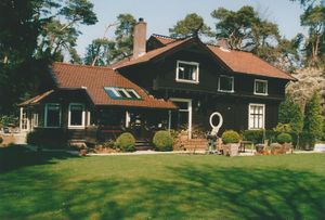 Huizen Stukkenlaan10 Huizen.jpg