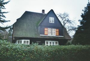 Huizen Stukkenlaan 4 Huizen.jpg