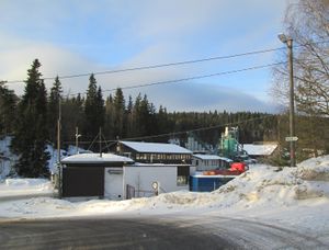 Huken pukk- og asfaltverk Oslo 2013.JPG