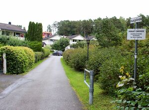 Hukgrenda Bygdøy 2015.jpg