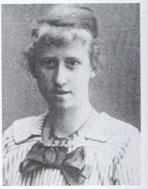 Hulda Eugenie Berntzen.jpg