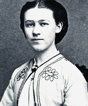 Hulda Grønneberg foto.jpg