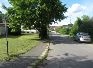 Humleveien Oslo 2014.jpg