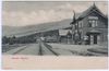 Hunder stasjon.jpeg