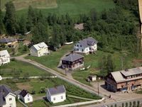 111. Hunndalen Slåttvegen.jpg