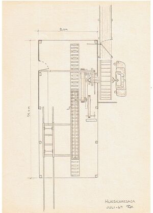Hunskaarsaga grunnriss.jpg
