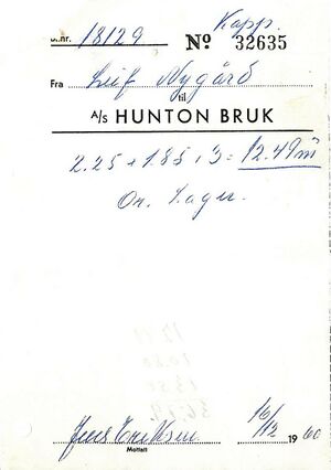 Hunton or Kallrustad.jpg