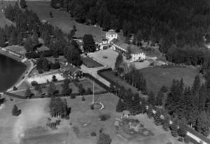 Hurdal Verk folkehøgskole.jpg