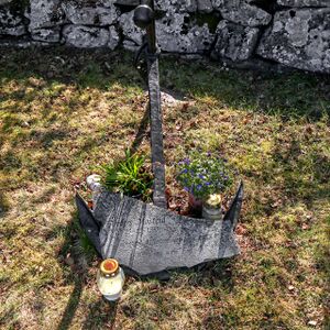 Hurdal gravminne Anders Mosteid 230521.jpg