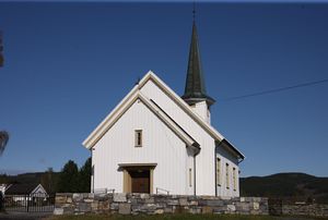 Hurdal kirke 2.jpg