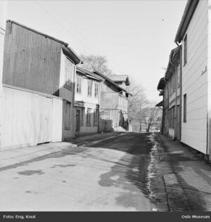 Hurdalsgata i Oslo 1964 OB.A1603.jpg