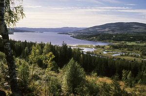 Hurdalssjøen.jpg