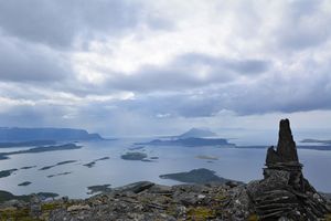 Hurlaveten mot Godøy Vigra OEH .JPG