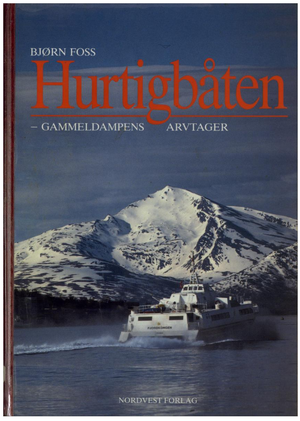 Hurtigbåten.png