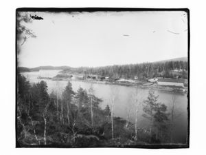 Hurum Engene sprengstoffabrikken - NB MS G4 0317.jpg