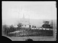 85. Hurum Kirke Valdres - no-nb digifoto 20160229 00261 NB NS NM 08205.jpg