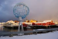 21. Husøya Træna 14.01.2009b.jpg