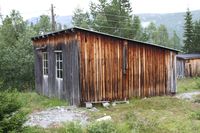 3. Hus1 v dam Verma kraftverk.jpg