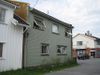Hus no 22 i Hokksund (be-2008-07-30-2556-web30).jpg